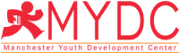 Manchester youth dev ctr