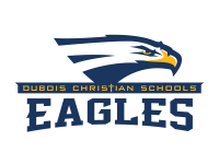 Dubois christian schools