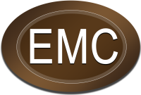 Erickson Management Incorporated