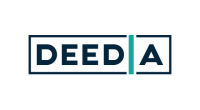 Deedia