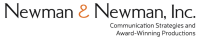 Newman & Newman, Inc.