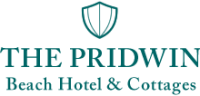 Pridwin Hotel