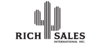 Rich Sales