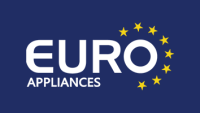 euro appliances