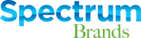 Spectrum Brands Australia
