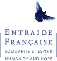 Entraide française (Bruxelles)