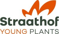 Straathof Plants B.V.