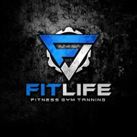 My fitlife personal training