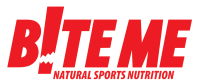 Mode | natural sports nutrition