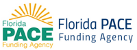 Florida pace