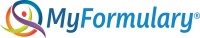 Myformulary (usa)