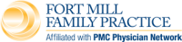 Fort mill family practice
