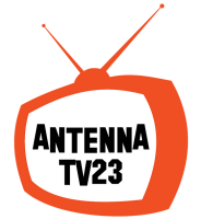 Whpm-tv