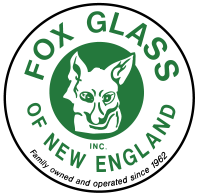 Fox windows & glass, llc
