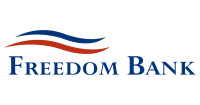 Freedombank