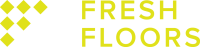 Fresh floors