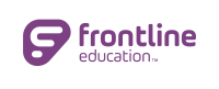 My frontline llc