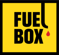 Fuelbox inc.