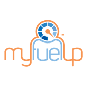 Myfuelup