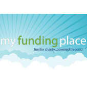 Myfundingplace.com