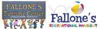 Funtime daycare center
