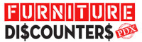 Furniture discounters