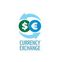 Currency exchange solutions
