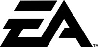 Game soft