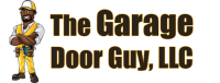 Garage door guy