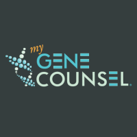 My gene counsel, llc