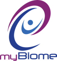 Mygenomics, llc