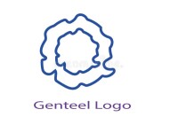 Genteel