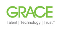 Gift of grace