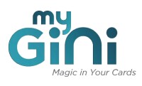 Mygini,inc.