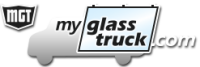 Myglasstruck