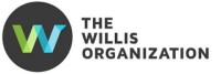 The willis organization