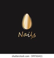 Golden nails salon & spa