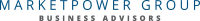 Marketpowergroup