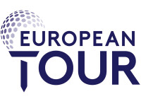 Golf excursions