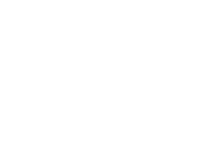 Good eats kitchen