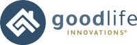 Goodlife innovations