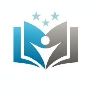Mygooru