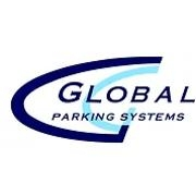 Global parking system, inc.