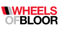 Wheels of Bloor