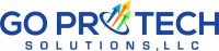 Go pro tech solutions