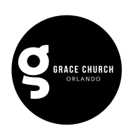Grace orlando