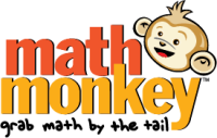 Math monkey