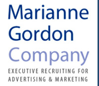 Marianne gordon company