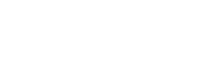 Guarantee title, inc.