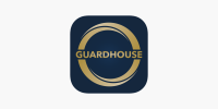 Guardhouse